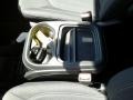 Chrysler Pacifica Touring Plus Brilliant Black Crystal Pearl photo #18