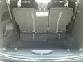 Chrysler Pacifica Touring Plus Brilliant Black Crystal Pearl photo #19