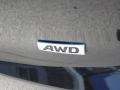 Hyundai Tucson GLS AWD Ash Black photo #10