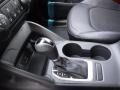 Hyundai Tucson GLS AWD Ash Black photo #16