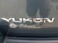 GMC Yukon Denali AWD Stealth Gray Metallic photo #5