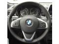 BMW X1 xDrive28i Mineral Grey Metallic photo #26
