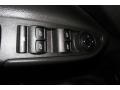 Ford Escape SE 4WD Ingot Silver Metallic photo #33