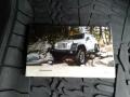 Jeep Wrangler Willys Wheeler 4x4 Bright White photo #27