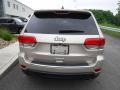 Jeep Grand Cherokee Limited 4x4 Cashmere Pearl photo #9