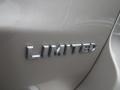 Jeep Grand Cherokee Limited 4x4 Cashmere Pearl photo #11