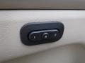 Jeep Grand Cherokee Limited 4x4 Cashmere Pearl photo #14