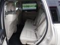 Jeep Grand Cherokee Limited 4x4 Cashmere Pearl photo #26
