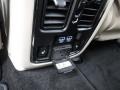 Jeep Grand Cherokee Limited 4x4 Cashmere Pearl photo #27