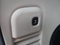 Jeep Grand Cherokee Limited 4x4 Cashmere Pearl photo #29