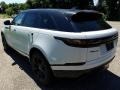 Land Rover Range Rover Velar R Dynamic SE Yulong White Metallic photo #2