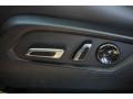 Acura RDX FWD Majestic Black Pearl photo #15