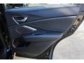 Acura RDX FWD Majestic Black Pearl photo #23
