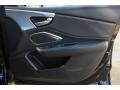 Acura RDX FWD Majestic Black Pearl photo #25