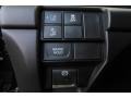 Acura RDX FWD Majestic Black Pearl photo #41