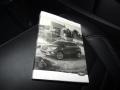 Ford Escape Titanium 4WD Shadow Black photo #18