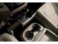 Honda Odyssey EX Crystal Black Pearl photo #17
