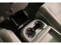 Honda Odyssey EX Crystal Black Pearl photo #18