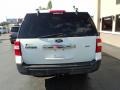 Ford Expedition EL XLT 4x4 Oxford White photo #25