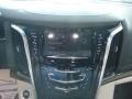 Cadillac Escalade Premium Luxury 4WD Dark Adriatic Blue Metallic photo #16