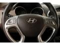 Hyundai Tucson GLS Ash Black photo #6