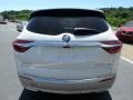 Buick Enclave Avenir AWD White Frost Tricoat photo #6