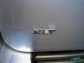 Ford Expedition EL XLT 4x4 Ingot Silver photo #33