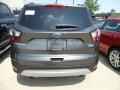 Ford Escape SEL Magnetic photo #4