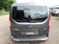 Ford Transit Connect XLT Passenger Wagon Magnetic photo #4