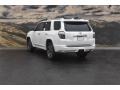 Toyota 4Runner Limited 4x4 Blizzard White Pearl photo #3
