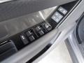 Land Rover Range Rover Velar S Corris Grey Metallic photo #25