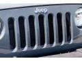 Jeep Wrangler Unlimited Sport 4x4 Anvil photo #8