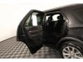 Ford Explorer Limited 4WD Shadow Black photo #29