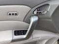 Acura RDX SH-AWD Grigio Metallic photo #10