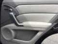 Acura RDX SH-AWD Grigio Metallic photo #23