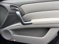 Acura RDX SH-AWD Grigio Metallic photo #25