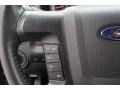 Ford Escape XLT Sterling Grey Metallic photo #20