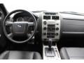 Ford Escape XLT Sterling Grey Metallic photo #26