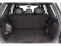 Ford Escape XLT Sterling Grey Metallic photo #28