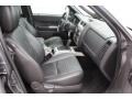 Ford Escape XLT Sterling Grey Metallic photo #33