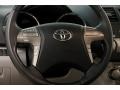 Toyota Highlander Sport 4WD Magnetic Gray Metallic photo #7