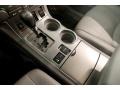 Toyota Highlander Sport 4WD Magnetic Gray Metallic photo #13
