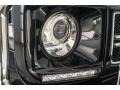 Mercedes-Benz G 63 AMG Magnetite Black Metallic photo #32