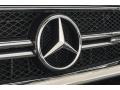 Mercedes-Benz G 63 AMG Magnetite Black Metallic photo #33
