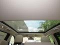 Land Rover Discovery Sport HSE Fuji White photo #18