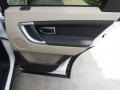 Land Rover Discovery Sport HSE Fuji White photo #22