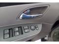 Honda Odyssey EX-L Crystal Black Pearl photo #18