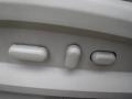 Lincoln MKX AWD Crystal Champagne Tri-Coat photo #16