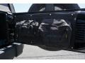 Jeep Wrangler Unlimited Sport 4x4 Black photo #16