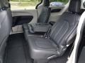 Chrysler Pacifica Touring L Brilliant Black Crystal Pearl photo #6